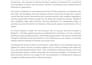do book proofreading, editing and book formatting